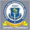 Shakuntala Devi Educational Institute logo